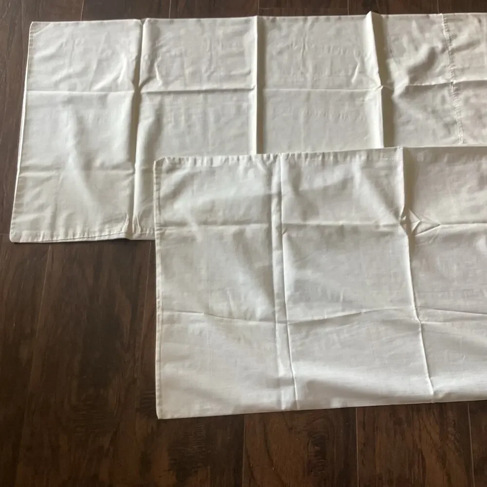 Dan River set pillow